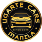 Used Cars for sale – Ugarte Cars