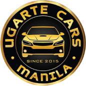 Ugarte Cars Manila