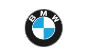 2019 BMW 218i Grand Tourer 1.5L TwinPower Turbo Gas AT SALE!!!