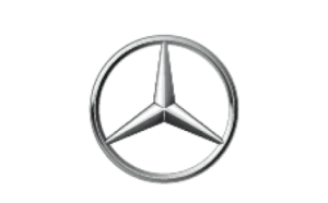 2020 Mercedes-Benz Avantgarde V 220 CDI Base 2.0L DSL AT SALE!!!