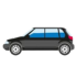 Hatchback
