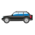 SUV