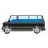 Van