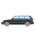 MPV