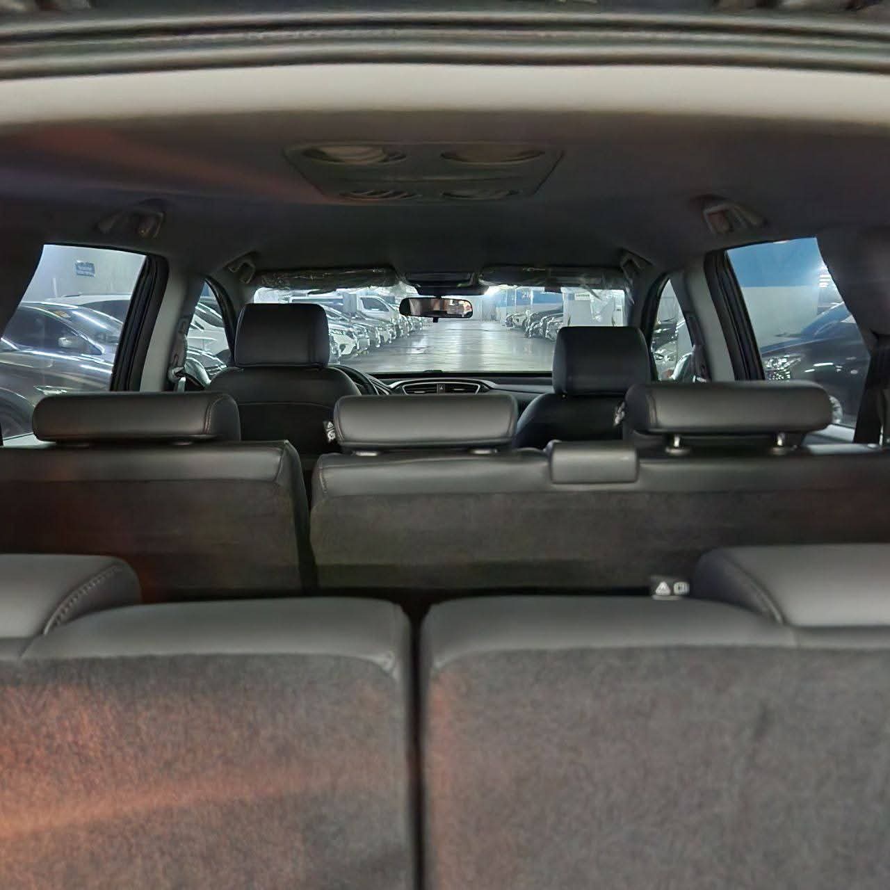 2022 Honda CRV S 1.6L DSL AT 9Speed