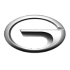 GAC