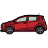 Hatchback