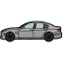 Sedan