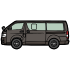 Van