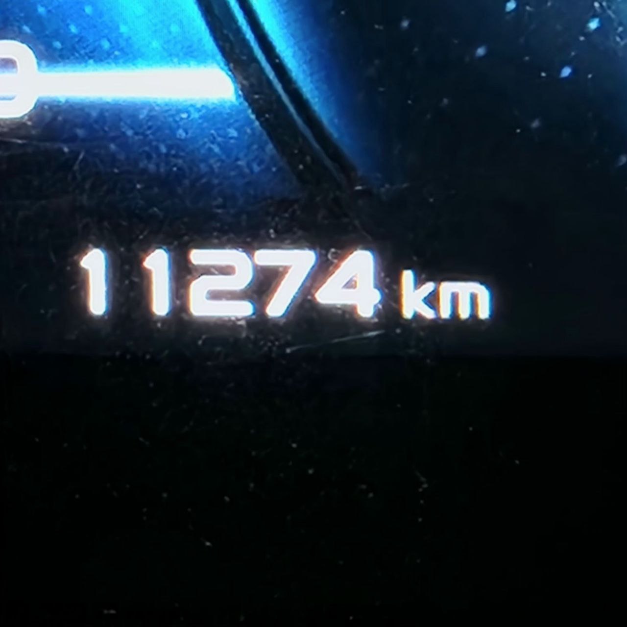 
								2023 Geely Azkarra Luxury 1.5L 4WD Hybrid AT SALE!!! full									