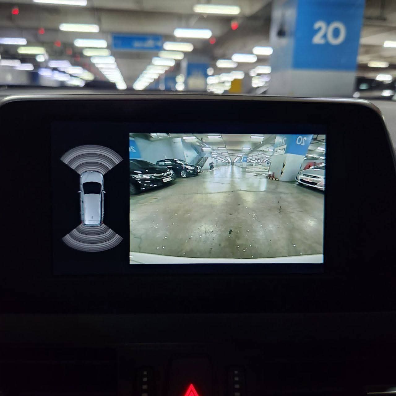 2019 BMW 218i Grand Tourer 1.5L TwinPower Turbo Gas AT SALE!!!