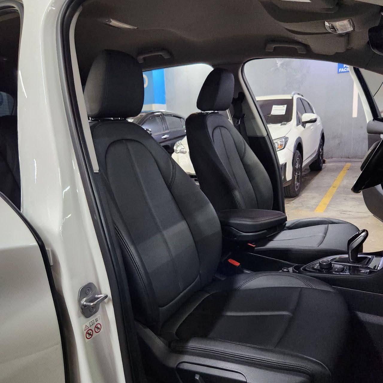 
								2019 BMW 218i Grand Tourer 1.5L TwinPower Turbo Gas AT SALE!!! full									