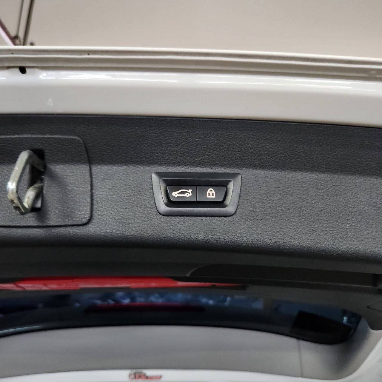 
								2019 BMW 218i Grand Tourer 1.5L TwinPower Turbo Gas AT SALE!!! full									