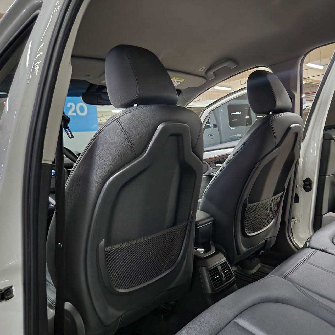 
								2019 BMW 218i Grand Tourer 1.5L TwinPower Turbo Gas AT SALE!!! full									