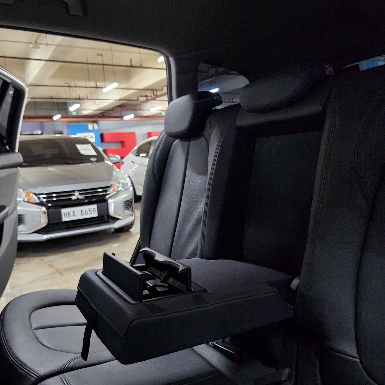 
								2019 BMW 218i Grand Tourer 1.5L TwinPower Turbo Gas AT SALE!!! full									