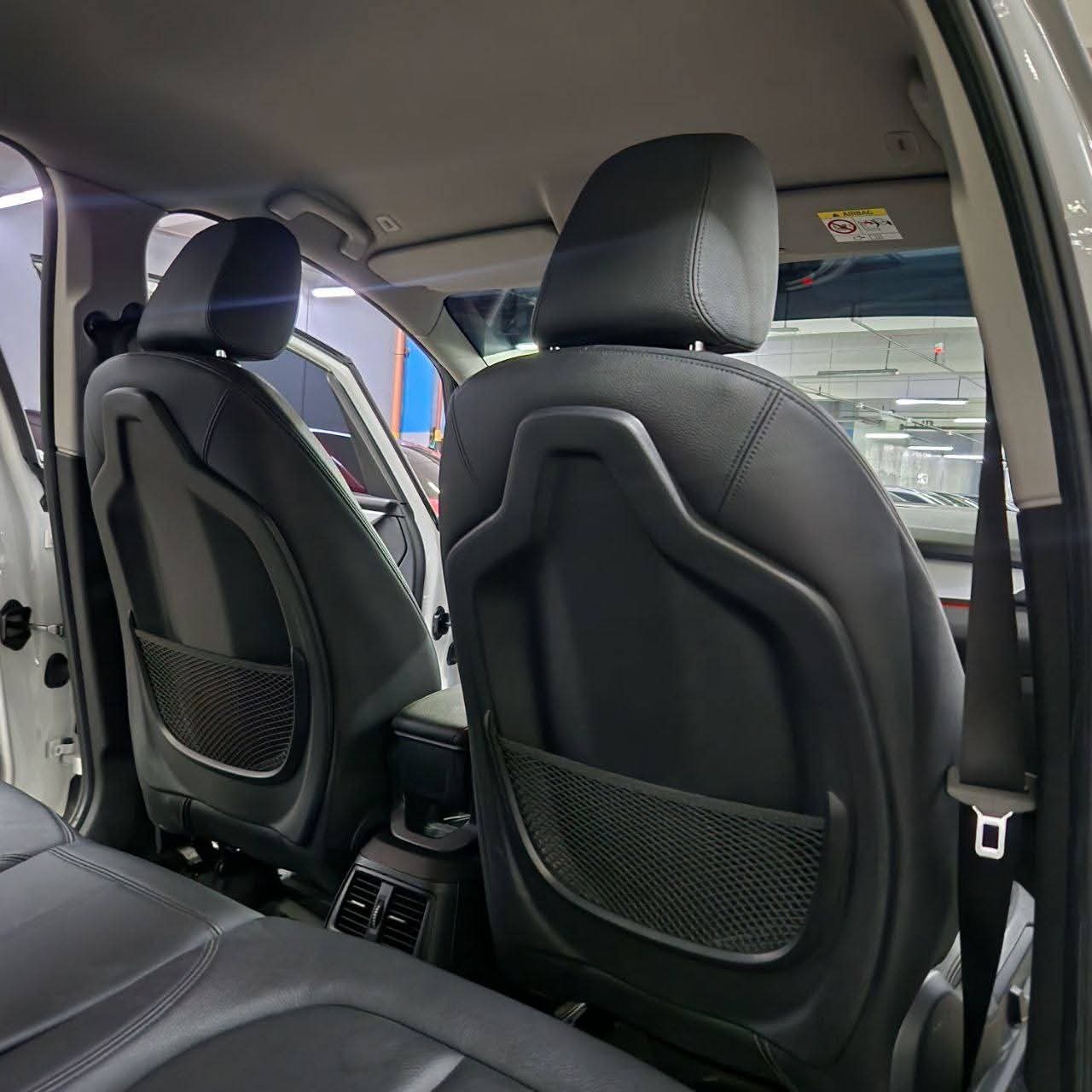 
								2019 BMW 218i Grand Tourer 1.5L TwinPower Turbo Gas AT SALE!!! full									