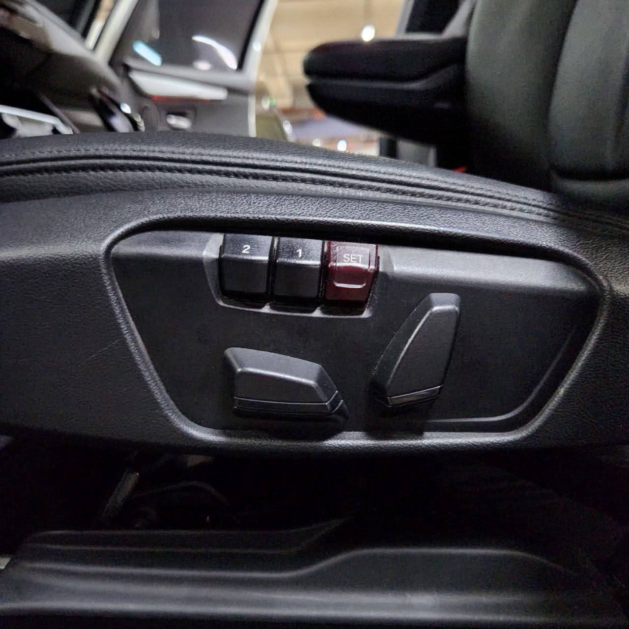 
								2019 BMW 218i Grand Tourer 1.5L TwinPower Turbo Gas AT SALE!!! full									