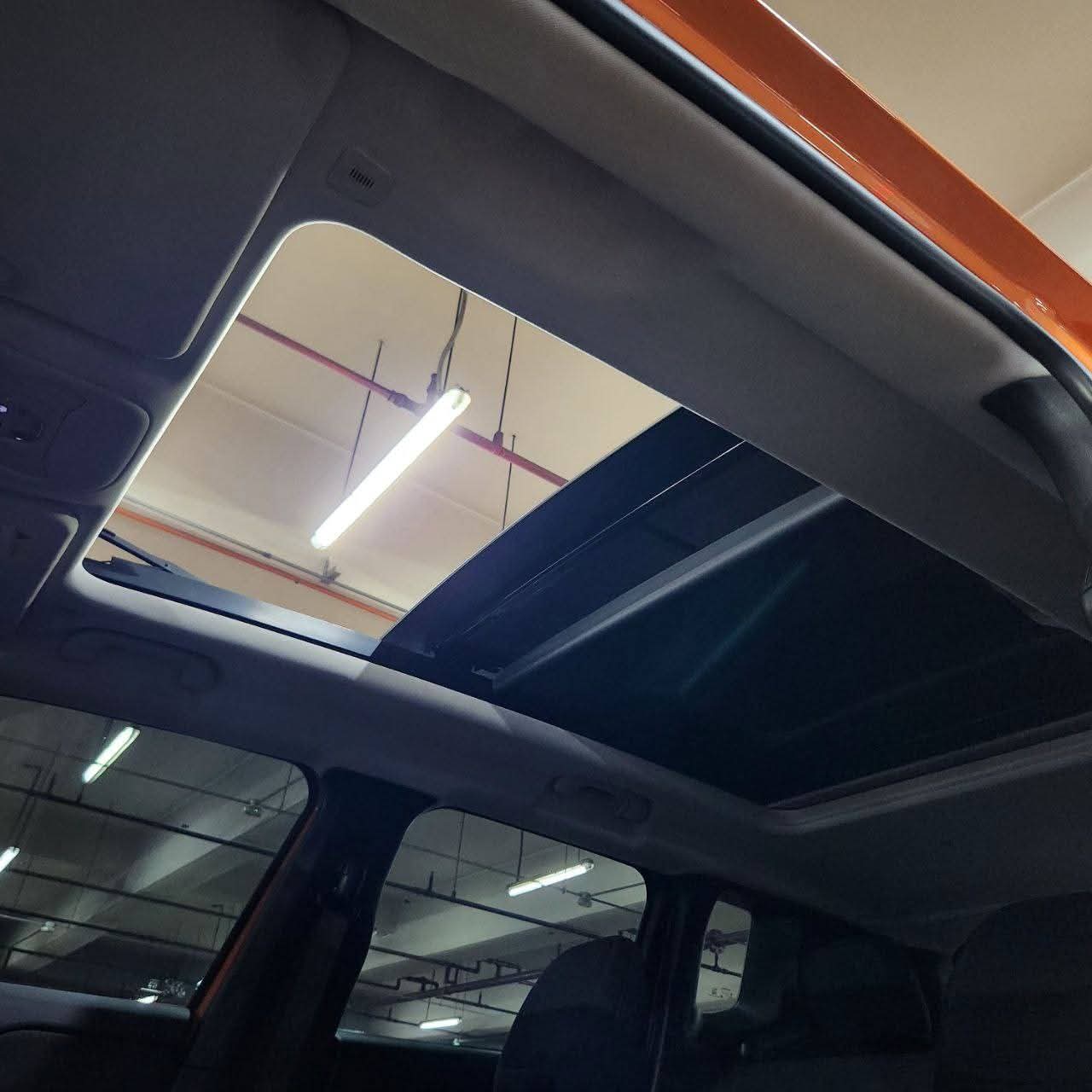 
								2020 Jeep Renegade Longitude 1.4L 4X2 AT SALE!!! full									