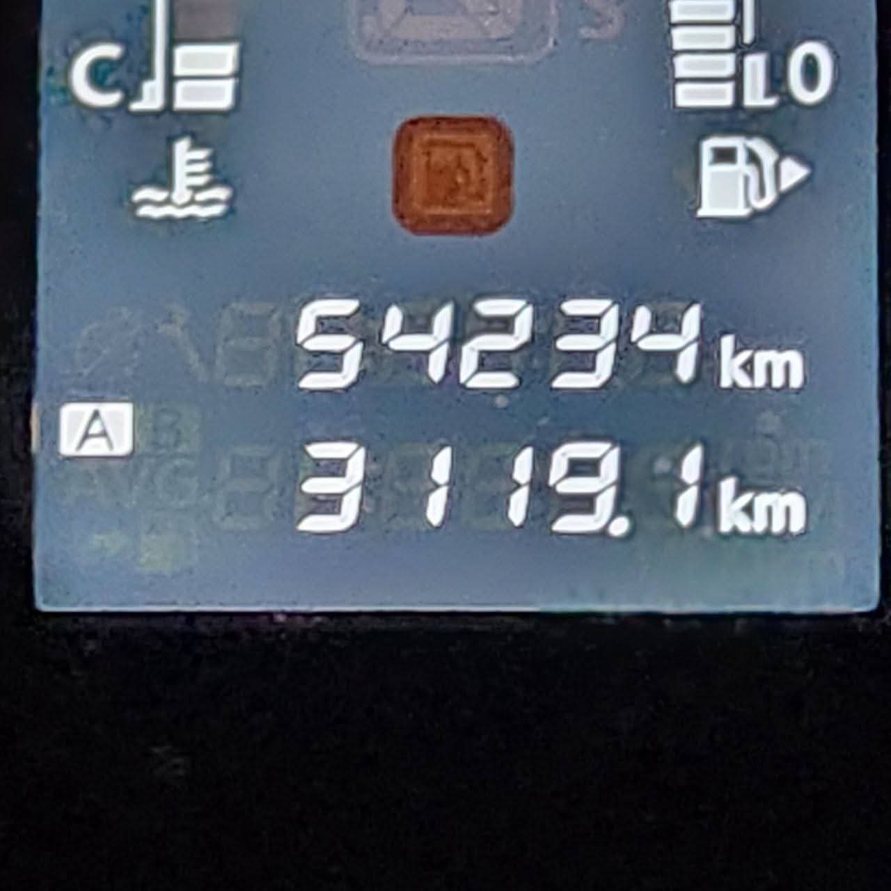 2020 Nissan Urvan NV350 2.5L DSL MT SALE!!!
