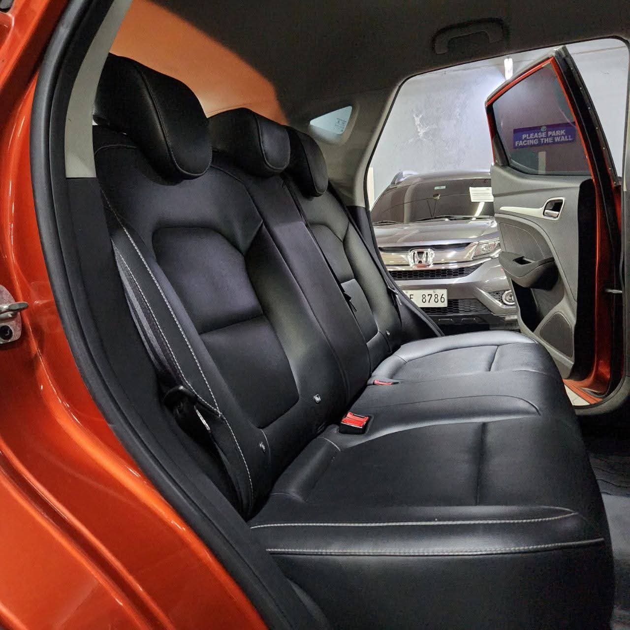 2019 MG ZS Style 1.5L AT SALE!!!