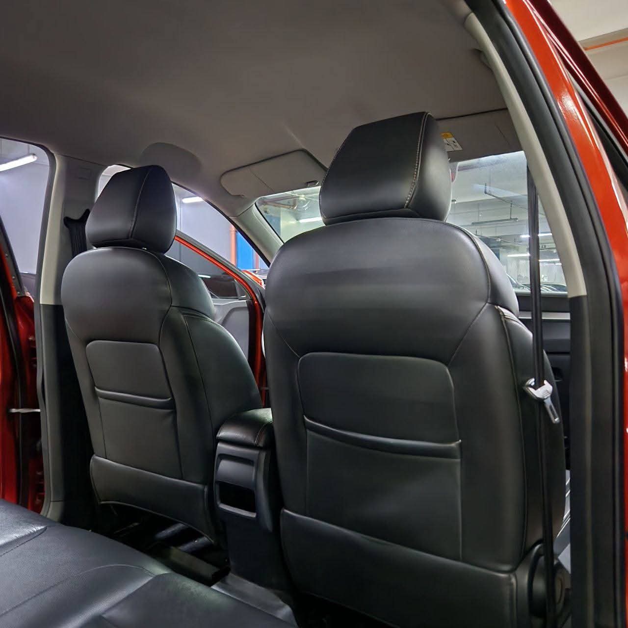 
								2019 MG ZS Style 1.5L AT SALE!!! full									
