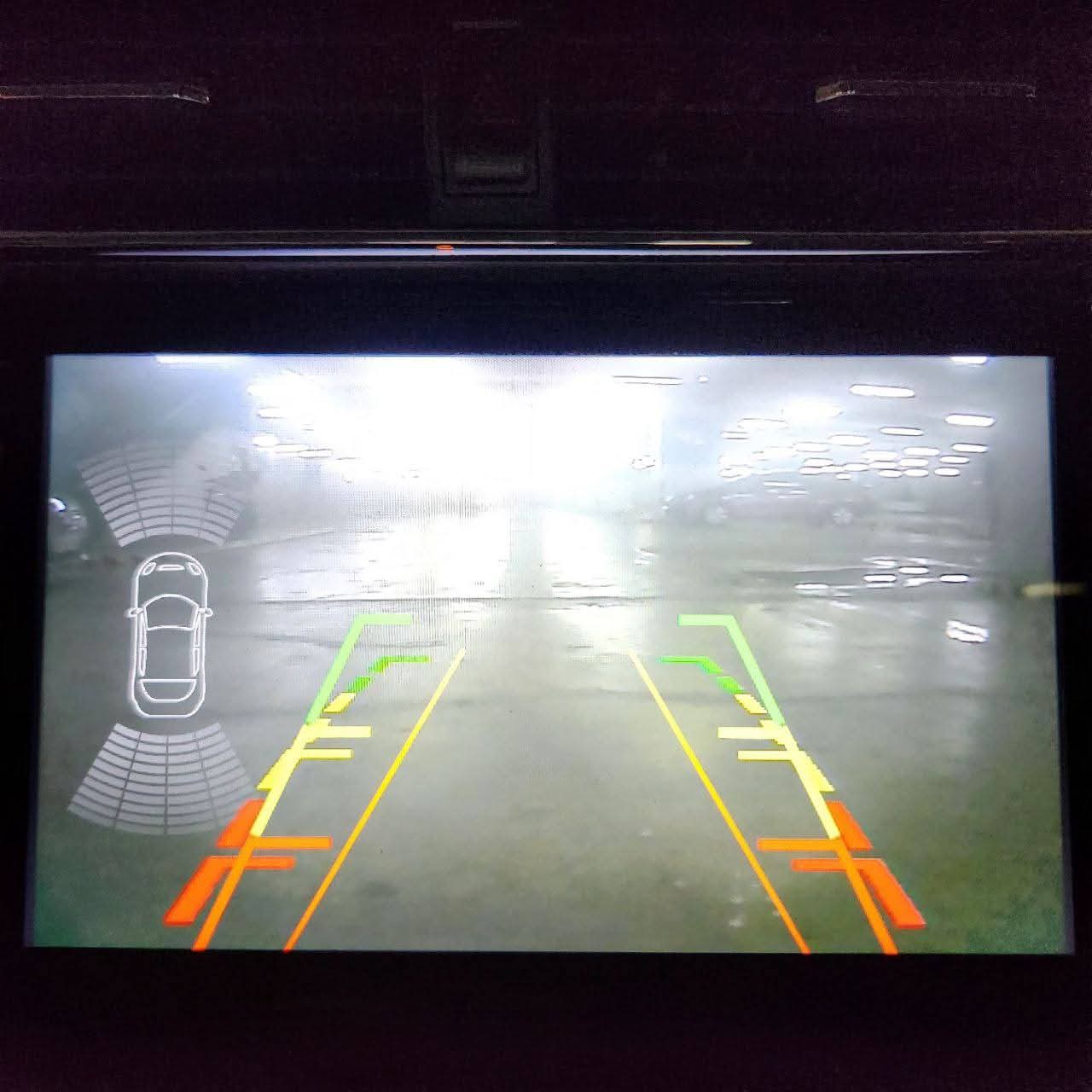 
								2019 MG ZS Style 1.5L AT SALE!!! full									