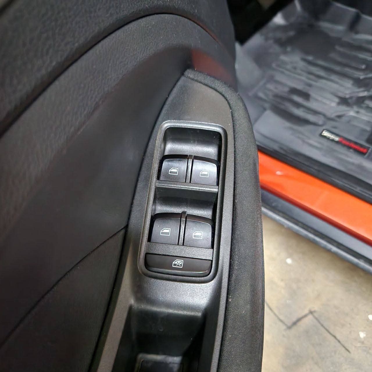 
								2019 MG ZS Style 1.5L AT SALE!!! full									