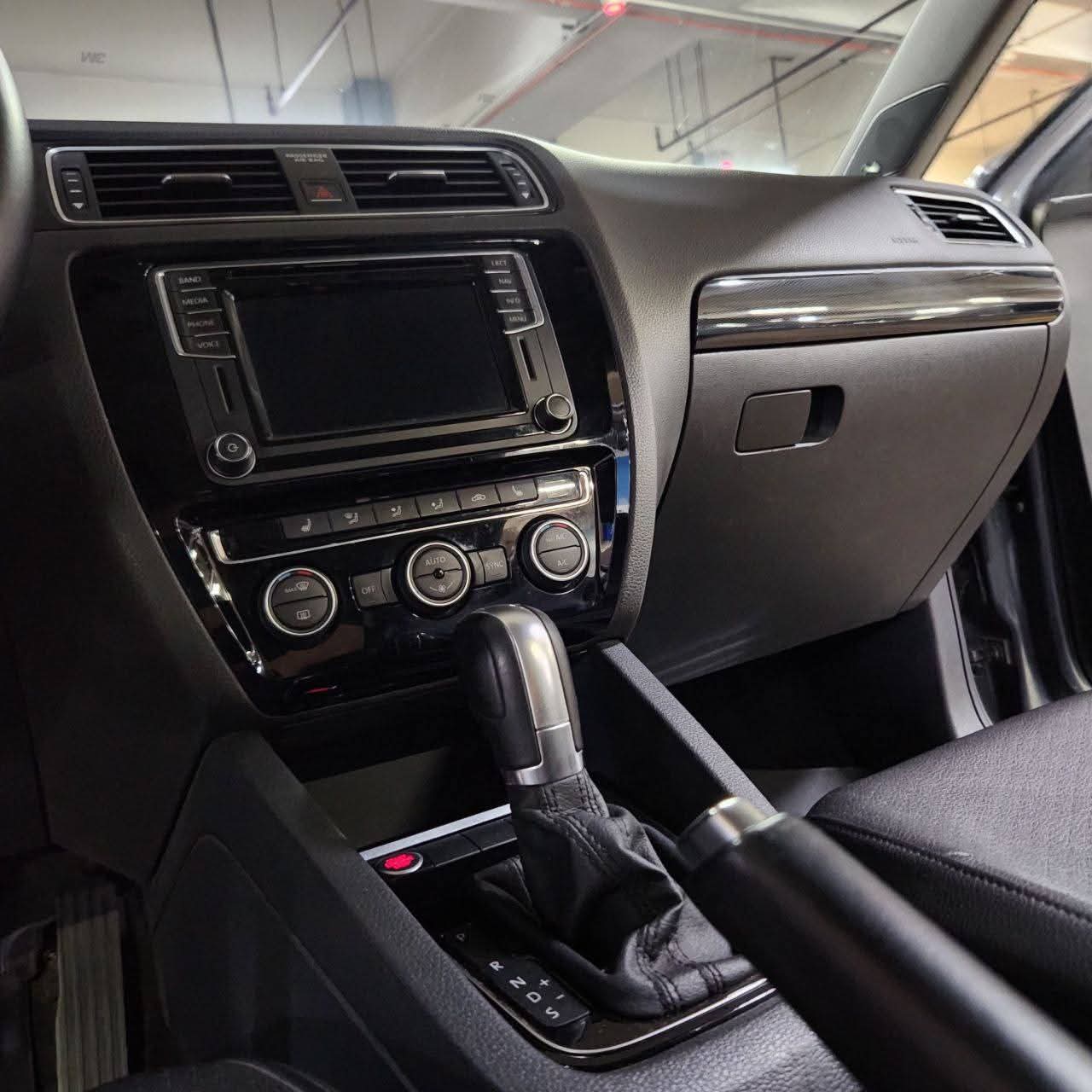
								2017 Volkswagen Jetta TDI 2.0L DSL AT SALE!!! full									