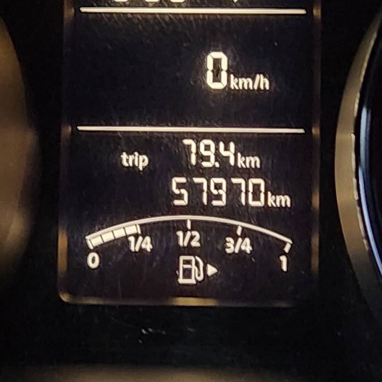 
								2017 Volkswagen Jetta TDI 2.0L DSL AT SALE!!! full									