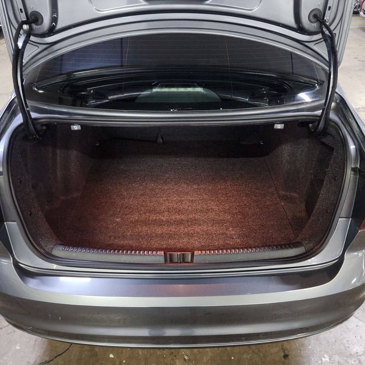 
								2017 Volkswagen Jetta TDI 2.0L DSL AT SALE!!! full									
