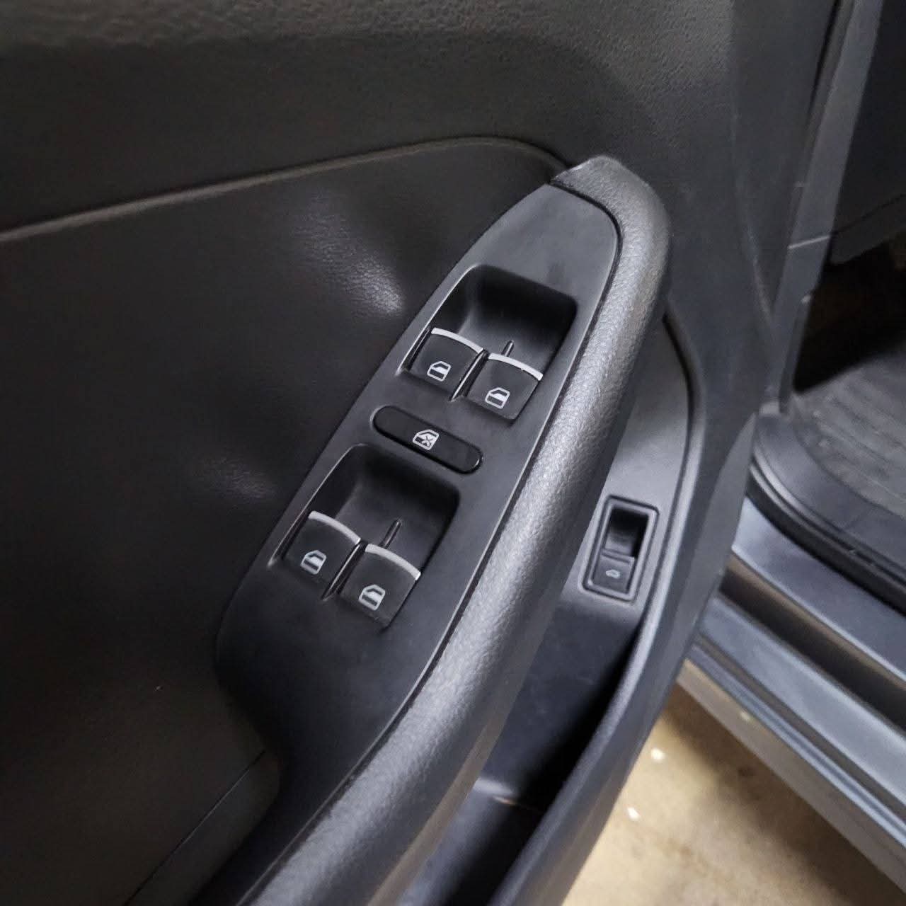 
								2017 Volkswagen Jetta TDI 2.0L DSL AT SALE!!! full									