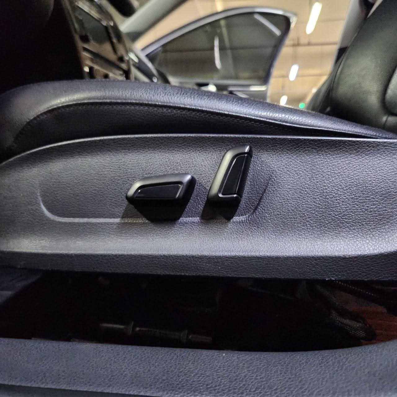 
								2017 Volkswagen Jetta TDI 2.0L DSL AT SALE!!! full									