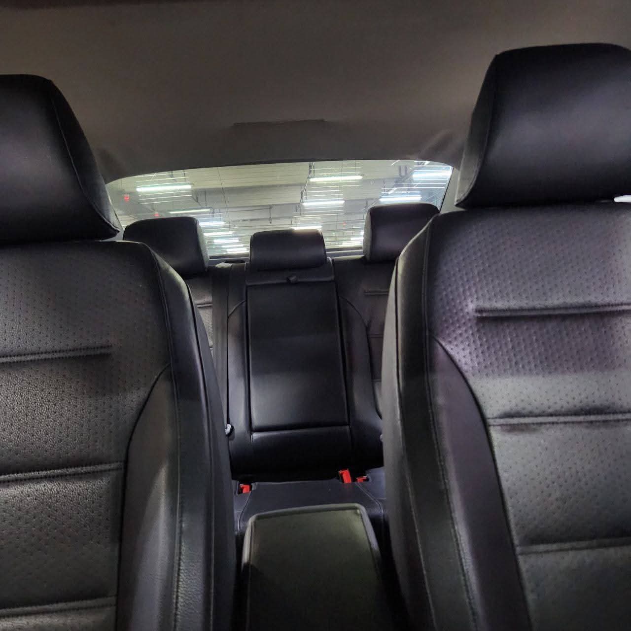 
								2017 Volkswagen Jetta TDI 2.0L DSL AT SALE!!! full									