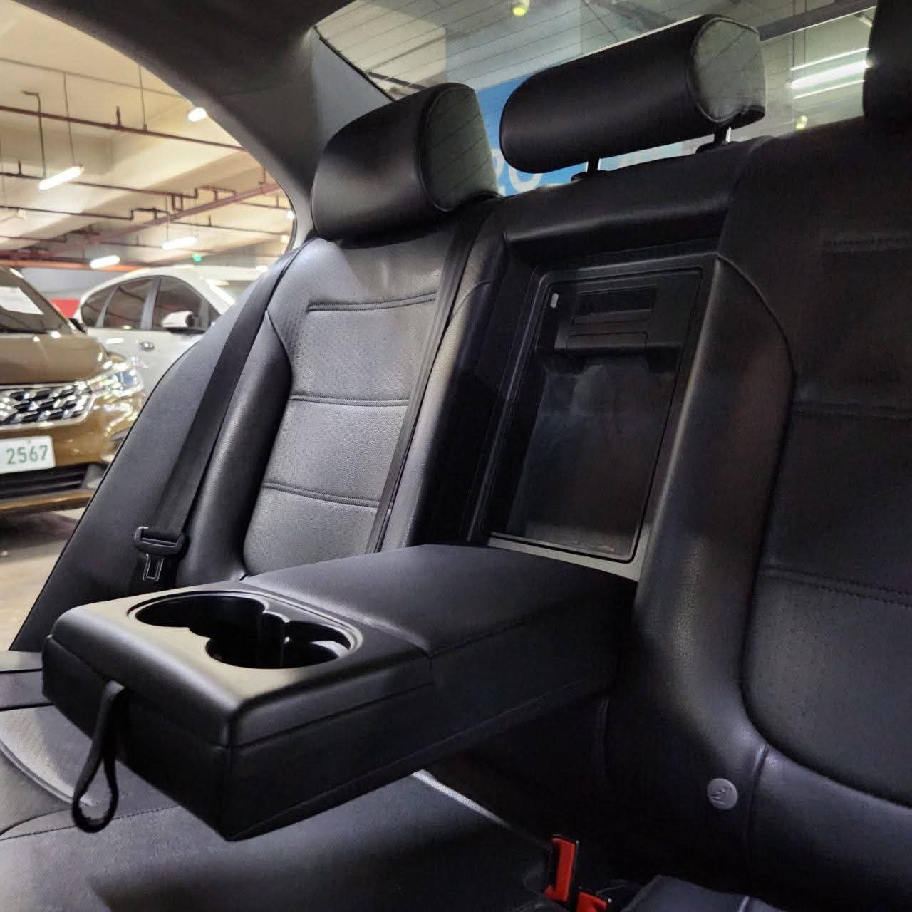 
								2017 Volkswagen Jetta TDI 2.0L DSL AT SALE!!! full									