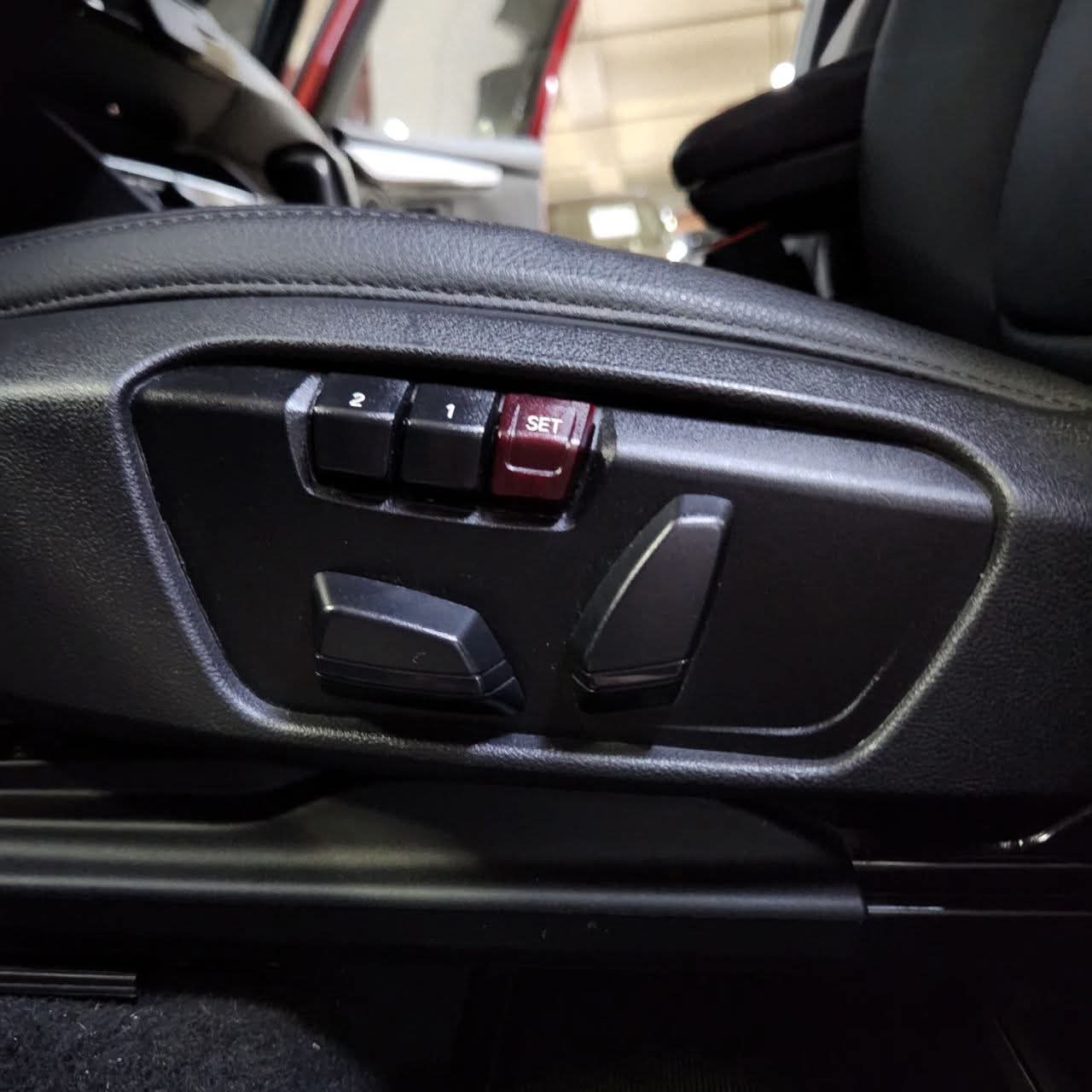 
								2018 BMW 218i Gran Tourer 1.5L Gas AT SALE!!! full									