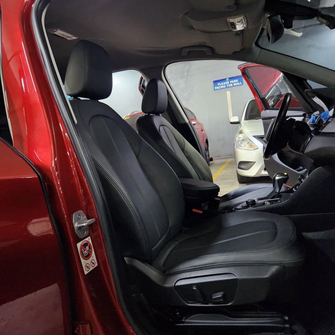 
								2018 BMW 218i Gran Tourer 1.5L Gas AT SALE!!! full									