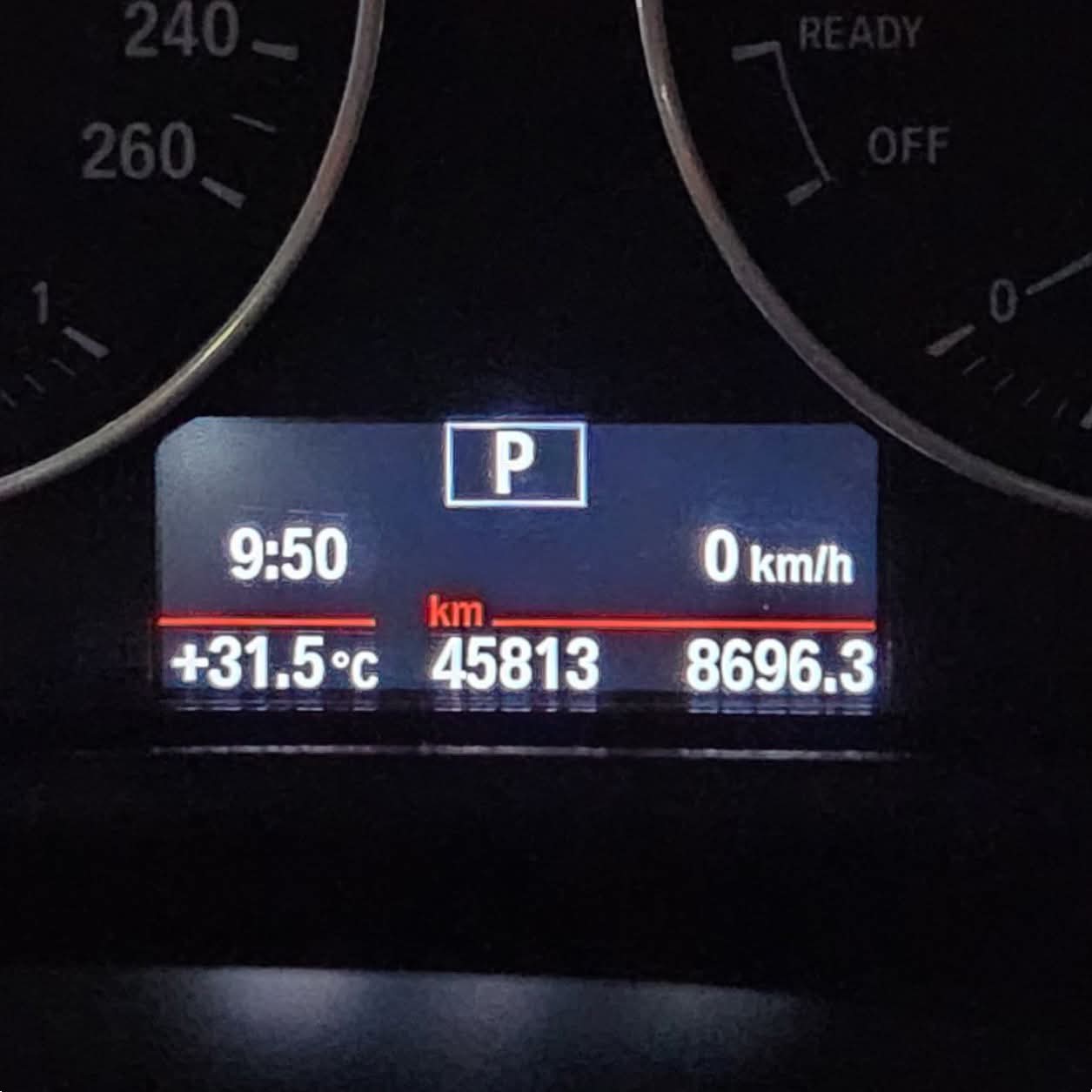 
								2018 BMW 218i Gran Tourer 1.5L Gas AT SALE!!! full									