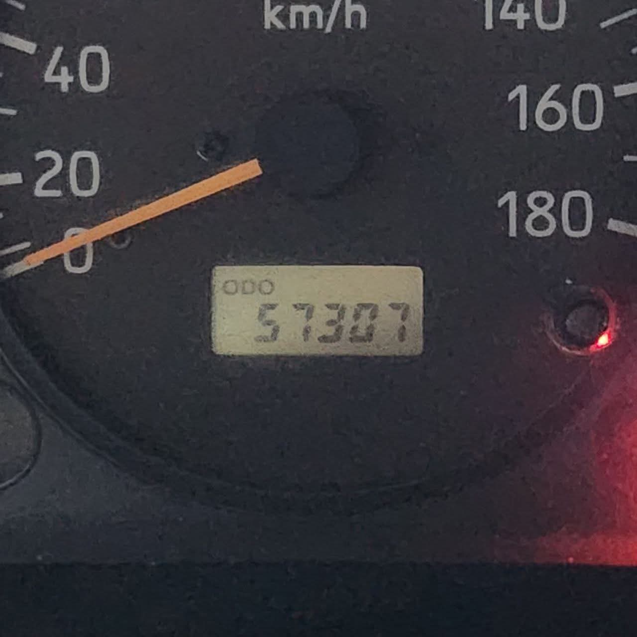 
								2021 Suzuki APV GA 1.6L MT SALE!!! full									