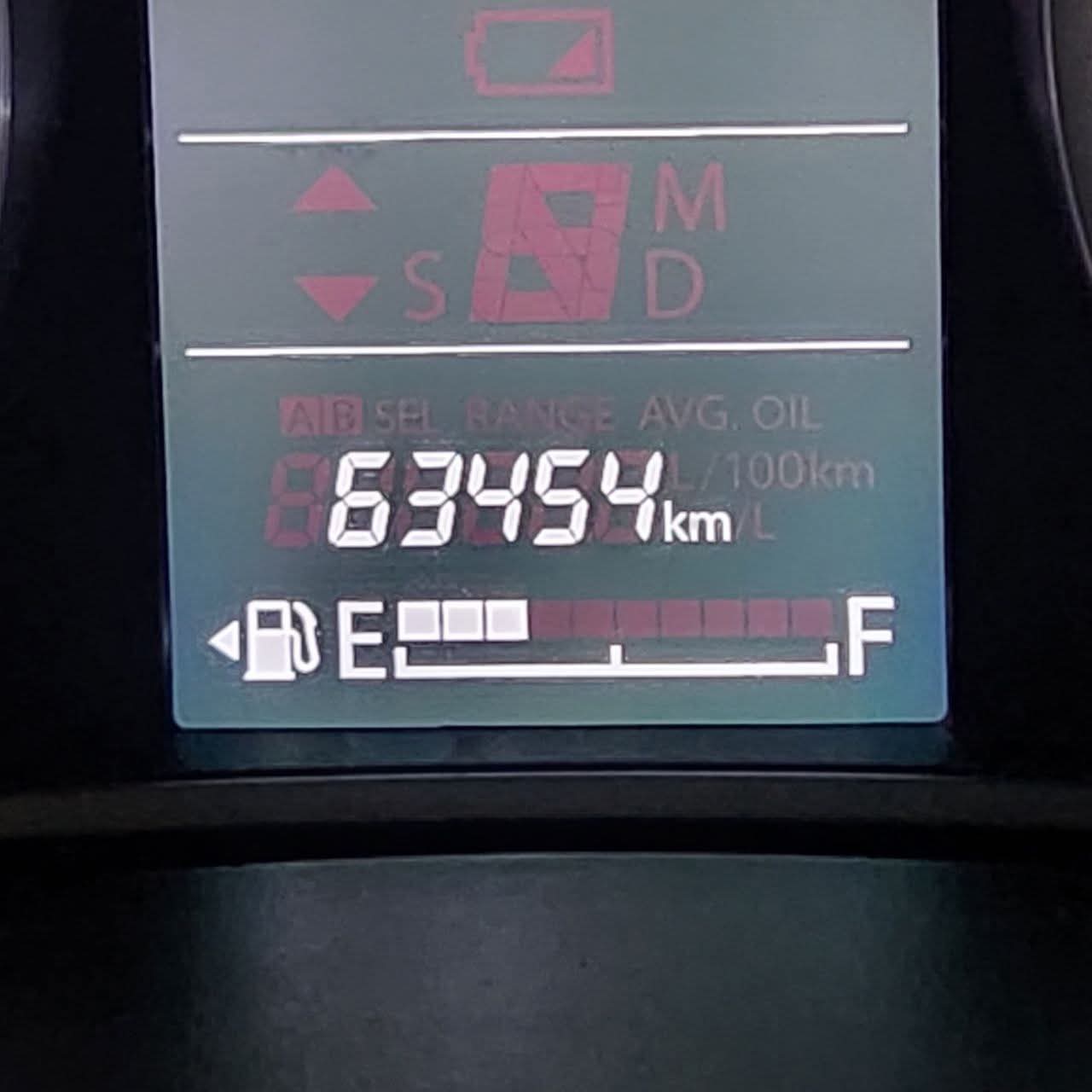 
								2020 Suzuki Dzire GL 1.2L Gas MT full									