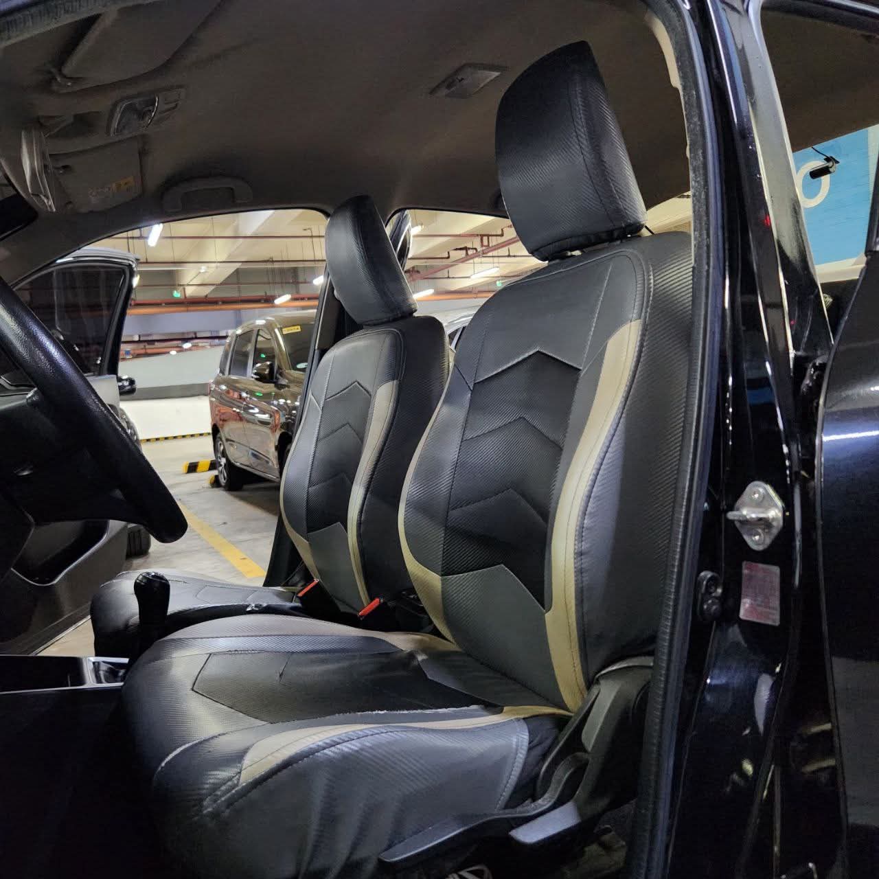 
								2020 Suzuki Dzire GL 1.2L Gas MT full									