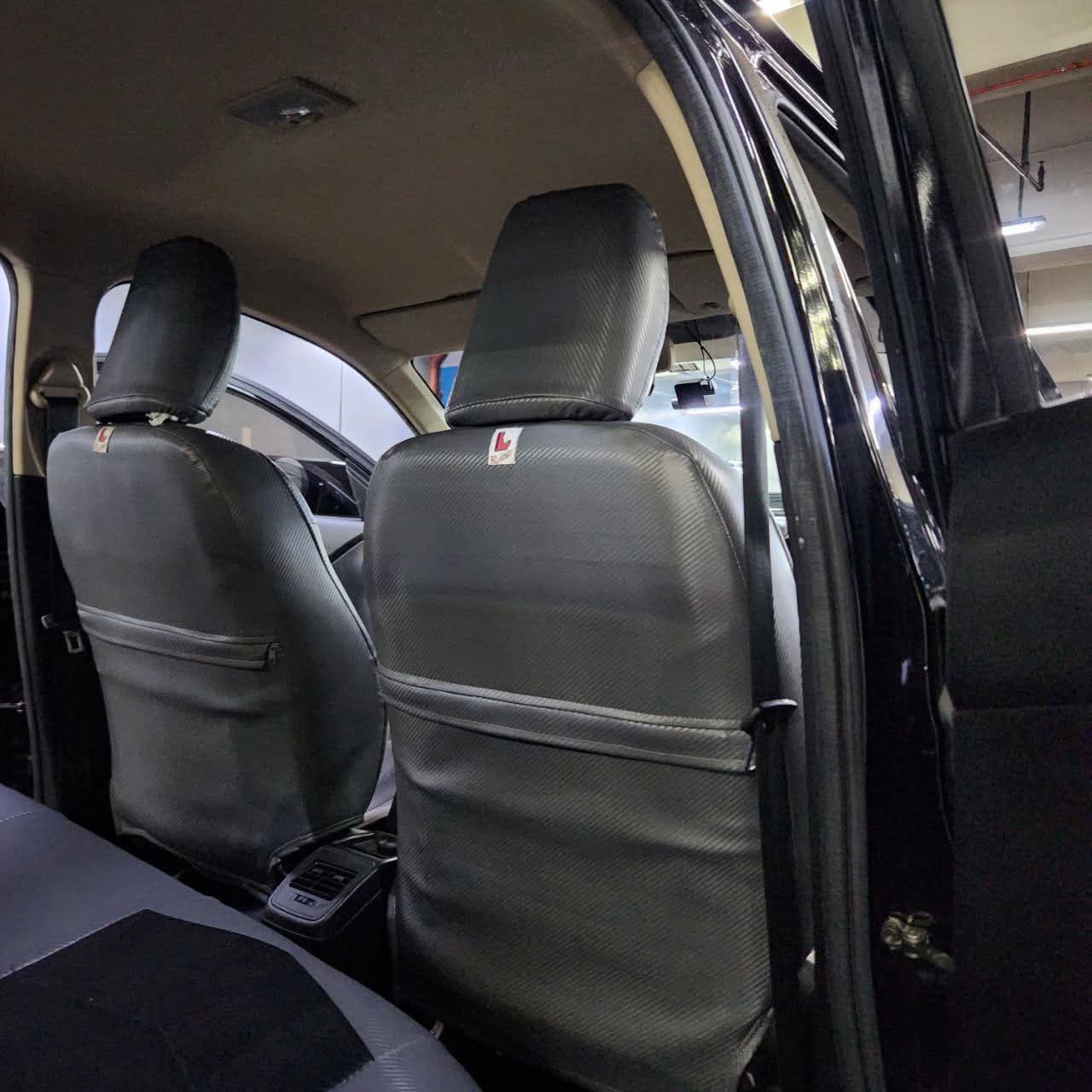 
								2020 Suzuki Dzire GL 1.2L Gas MT full									