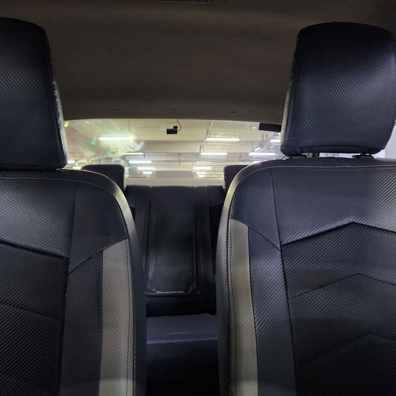 
								2020 Suzuki Dzire GL 1.2L Gas MT full									