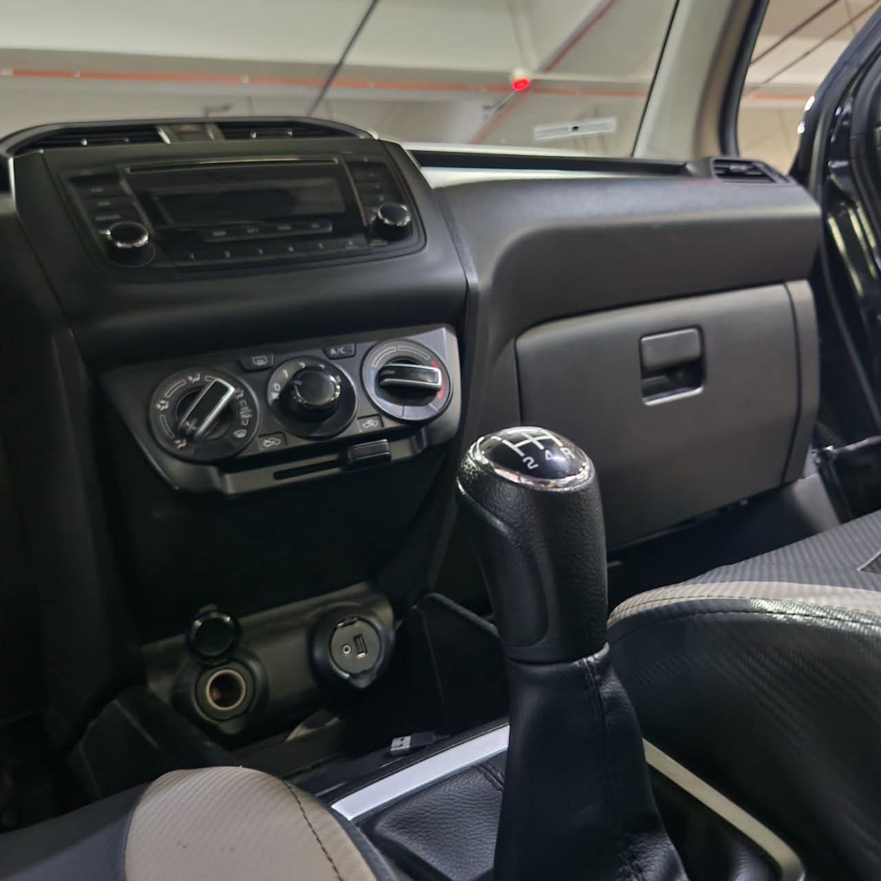 
								2020 Suzuki Dzire GL 1.2L Gas MT full									