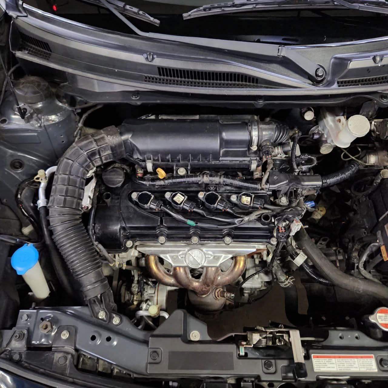 
								2020 Suzuki Dzire GL 1.2L Gas MT full									