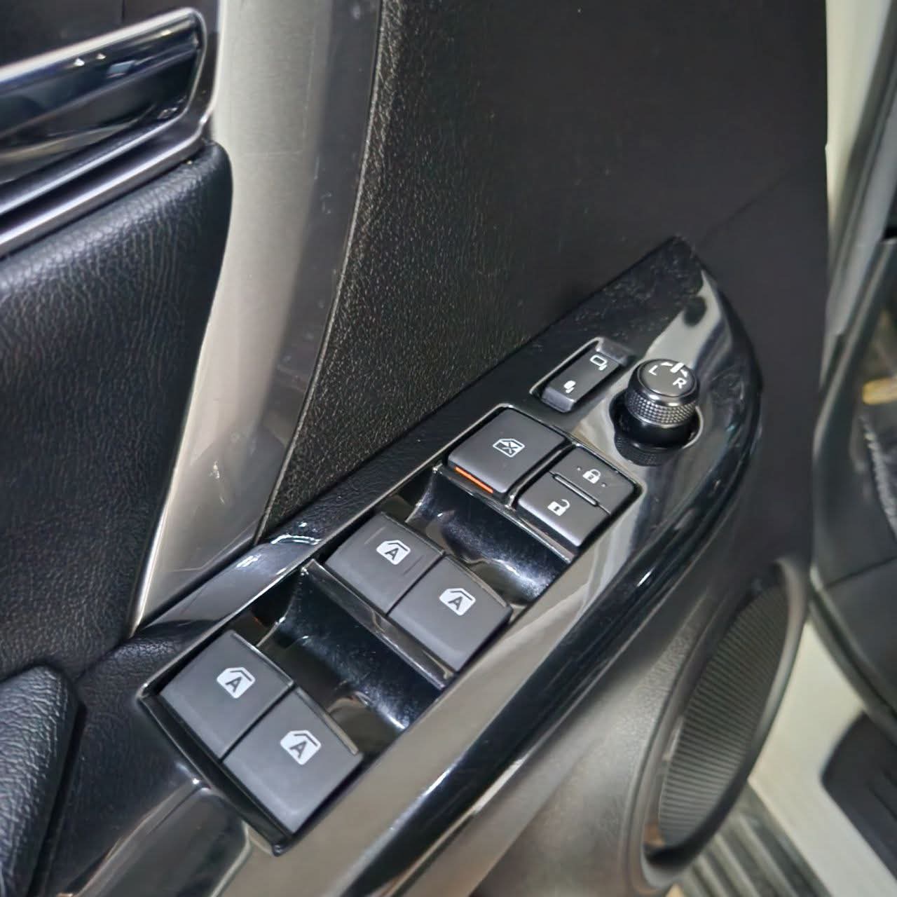 
								2021 Toyota Fortuner 2.8L 4X2 Q DSL AT SALE!!! full									