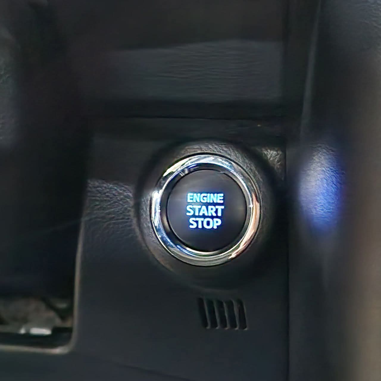
								2021 Toyota Fortuner 2.8L 4X2 Q DSL AT SALE!!! full									