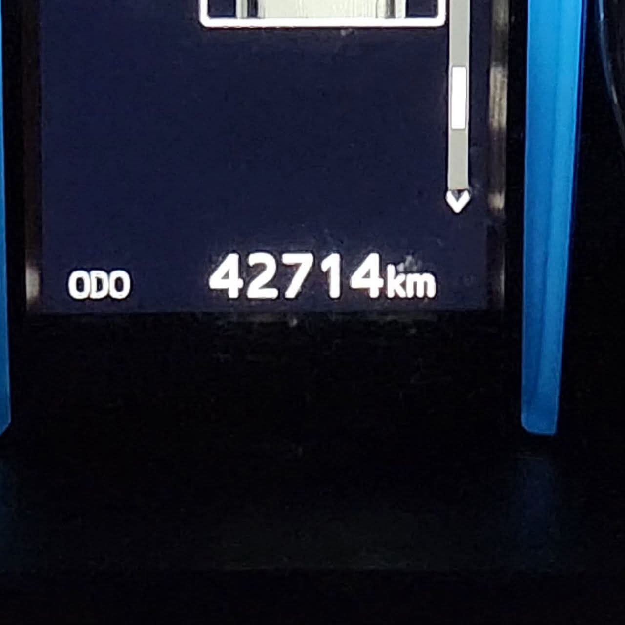 
								2021 Toyota Fortuner 2.8L 4X2 Q DSL AT SALE!!! full									