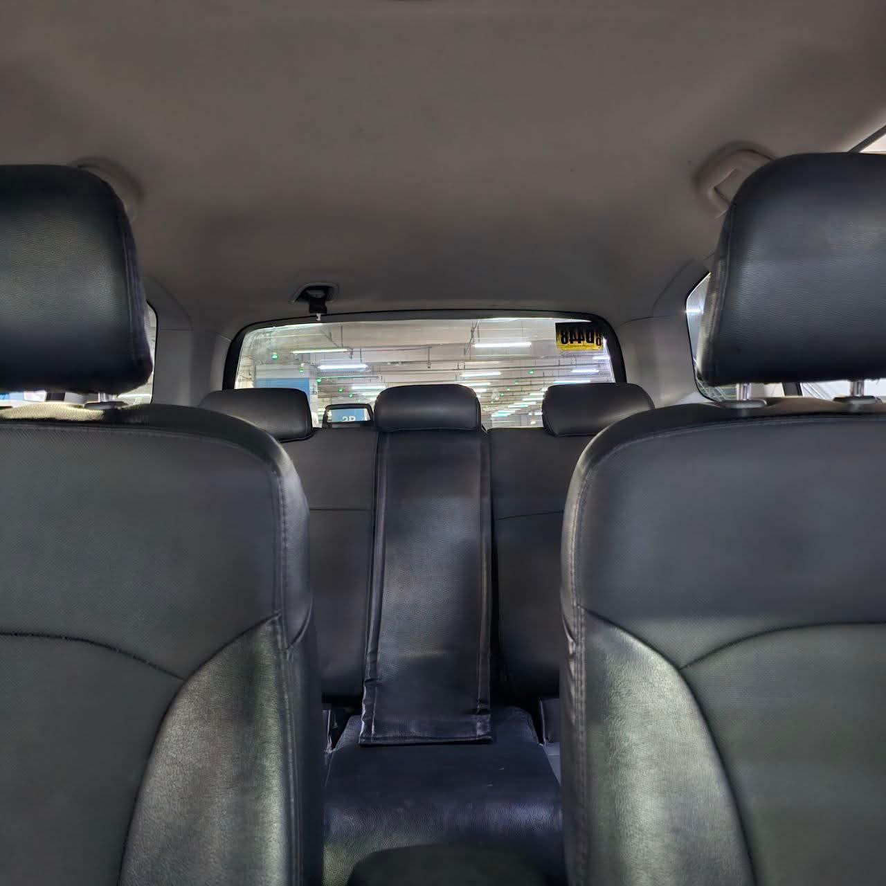 
								2018 Subaru Forester 2.0i-L AWD GAS AT SALE!!! full									