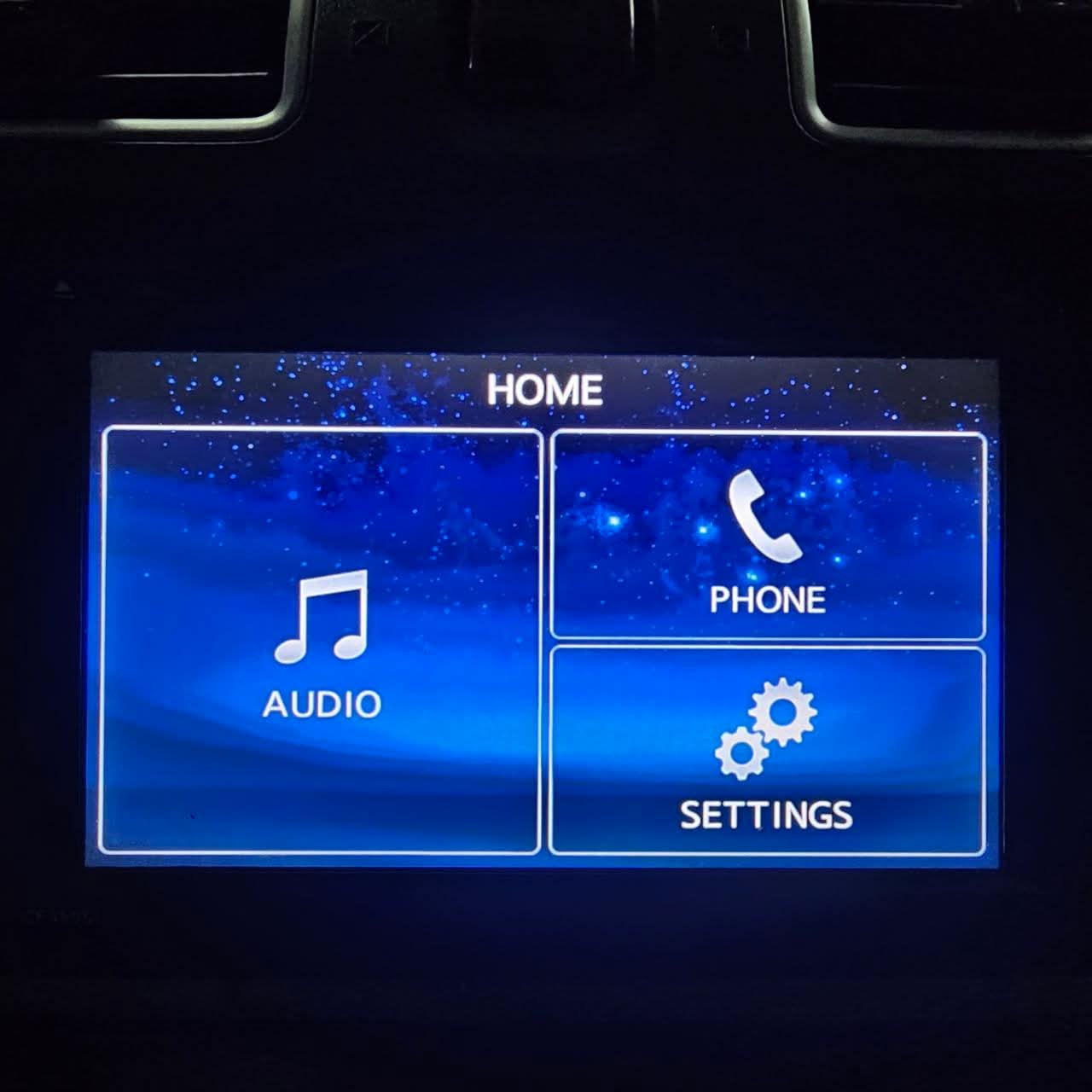 
								2018 Subaru Forester 2.0i-L AWD GAS AT SALE!!! full									