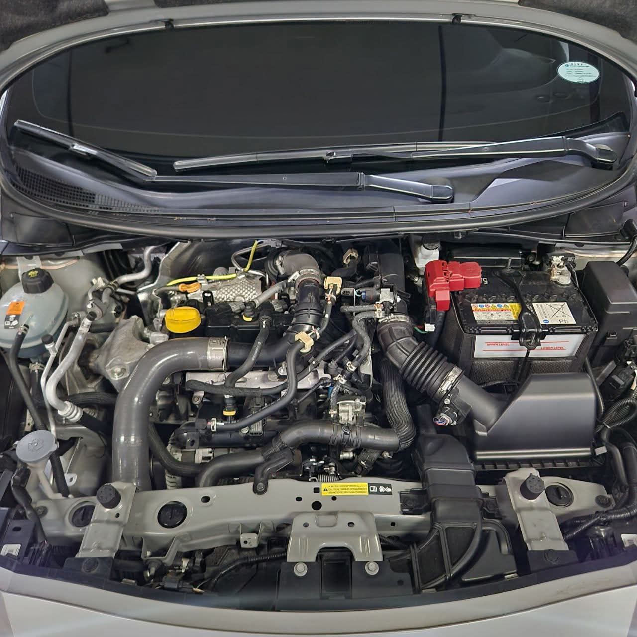 
								2022 Nissan Almera 1.0L VE MT SALE!! full									